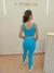 Conjunto Calça Vivi - comprar online
