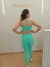 Conjunto Calça Jacquard - comprar online