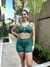 Conjunto Short Paula - comprar online