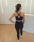 Conjunto Calça Eliz - loja online