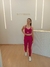 Conjunto Calça Eliz