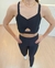 Imagem do Conjunto Calça Eliz