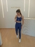 Conjunto Calça Eliz - comprar online