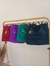 Conjunto Short Saia na internet