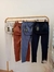 Conjunto Calça Action na internet