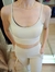 Conjunto Calça Action - comprar online