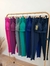 Conjunto Calça Marina - Rops Brasil Moda Fitness
