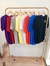Camisa Tradicional Long P ao G - loja online