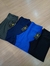 Short 3D