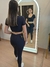 Conjunto Calça Helena na internet