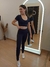 Conjunto Calça Helena - comprar online