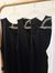 Regata Dry-Fit