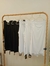 Regata Dry-Fit - comprar online