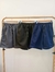 Short Tactel Básico - loja online