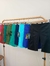 Bermuda Ciclista Bolso Lateral