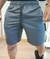 Short Tactel Básico - comprar online