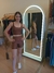 Conjunto Short Shine