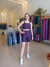 Conjunto Bermuda Modelador