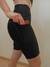 Conjunto Bermuda Modelador - Rops Brasil Moda Fitness