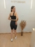 Conjunto Bermuda Modelador - comprar online