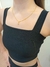 Conjunto Bermuda Modelador - loja online