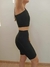 Conjunto Bermuda Modelador na internet