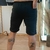 Bermunda Moletom na internet