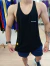 Regata Anatômica Unissex - loja online