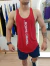 Regata Anatômica Unissex - comprar online