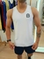 Imagem do Regata Americana Unissex