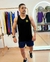 Regata Americana Unissex - comprar online
