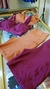 Conjunto Short Premium
