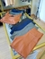 Conjunto Short Premium Poliamida - comprar online