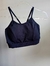 Top Cruzado - Rops Brasil Moda Fitness