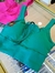 Top Ana - loja online