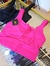 Top Ana - Rops Brasil Moda Fitness