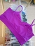 Top ref.160 - comprar online