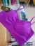 Top ref.160