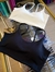 Top Bruna - comprar online
