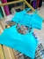 Top ref.162