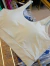 Top Anna Poliamida - comprar online