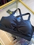 Top Marina - loja online