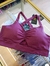 Top Marina - comprar online