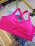 Top Marina - Rops Brasil Moda Fitness
