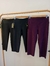 Calça Corsário 3D - comprar online