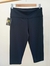 Calça Corsário Poliamida