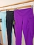 Calça com Bolso - comprar online