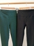 Calça 3D