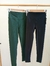 Calça 3D - comprar online