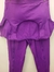 Conjunto Calça Helena - loja online